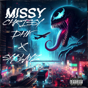 Missy (Explicit)