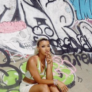 Mind Gone (Explicit)