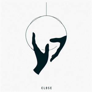 Close (Radio Edit)