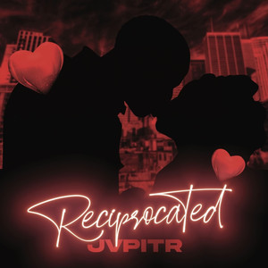 Reciprocated (Explicit)