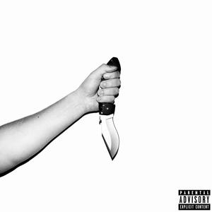 Bad M3n (feat. Jaxavage & Jaden Franklin) [Explicit]