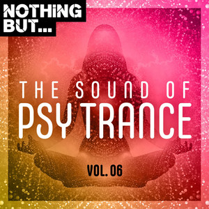 Shakti (Radio Edit)