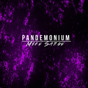 Pandemonium