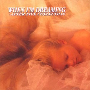 Walter Whitman Where Are You?