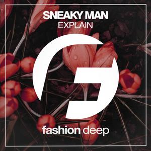 Explain (Original Mix)