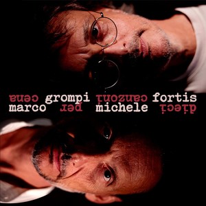 IL MIO AMICO E' NESSUNO