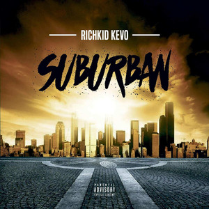 Suburban (Explicit)
