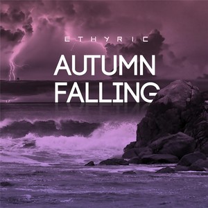 Autumn Falling