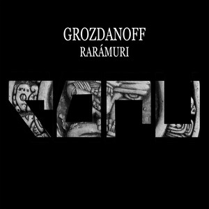 Raramuri (Original Mix)