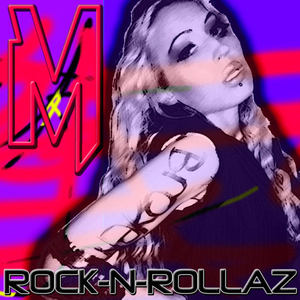 Rock-N-Rollaz