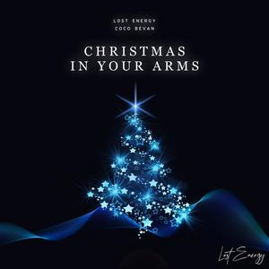 Christmas in your Arms (feat. Coco Bevan)