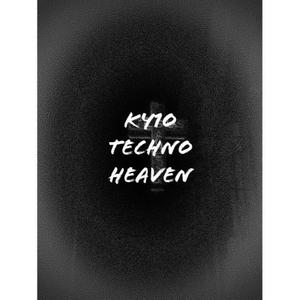 Techno Heaven