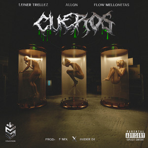 Cueros (Explicit)