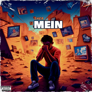 MEIN (Explicit)