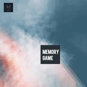 Memory Game