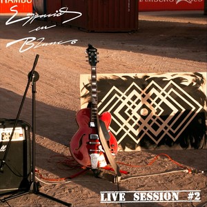 Live Session #2