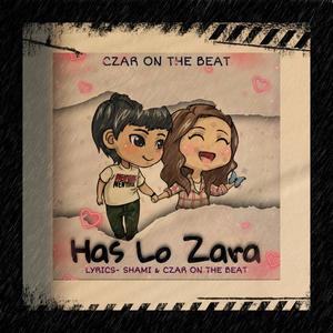 Has Lo Zara