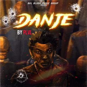 Wanted (feat. ZAMOR) (Explicit)