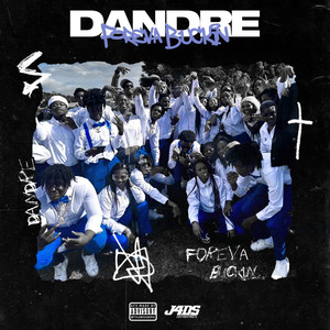 Foreva Buckin (Explicit)