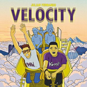 Killing Some Time (feat. BSerpa) (Explicit)