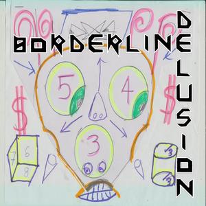 My Best Friend's Suicide (Pt.2)