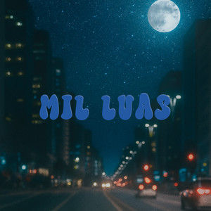 Mil Luas (Explicit)