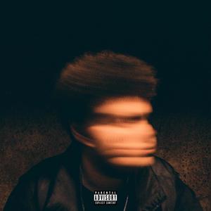 Belebetegedtem (feat. Ercsé)