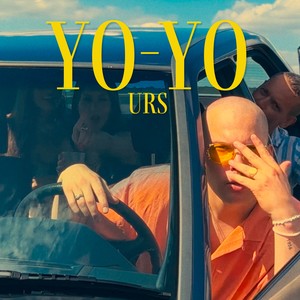 Yo-Yo (Explicit)