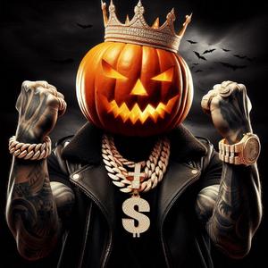 Flexing Daily (Explicit)