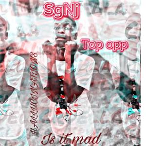 Top Opp (Reloaded) [Explicit]