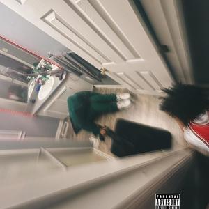 Not my kind (feat. Day day Yisrael) (Explicit)