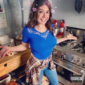 YoMom (feat. 1owkeymar) (Explicit)