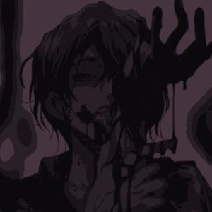 Hemophilia (Explicit)