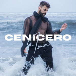 Cenicero