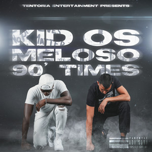 90' Times (Explicit)