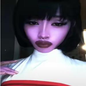 URSAAL INVINCIBLE/ B2B