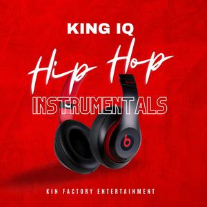 Hip Hop Instrumentals