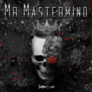 Mr.Mastermind (Explicit)