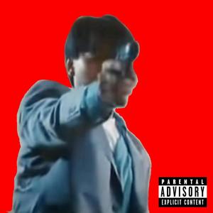 TR1GG3R HAPP1 PT2 (feat. Low Phonk)