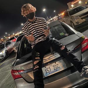 All Eyes on Me (Explicit)