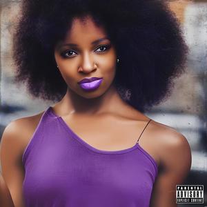 Stank (feat. Jay Doe) (Explicit)