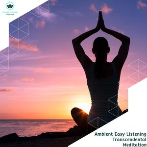 Refreshing Moments (Original Mix)