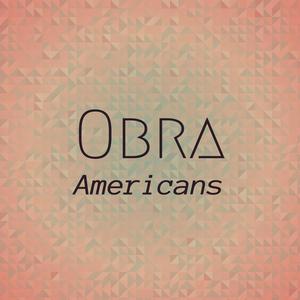 Glimmering Light-footed