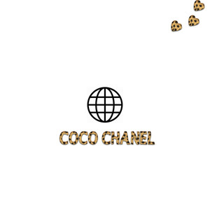 Coco Chanel (Explicit)