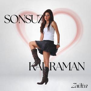 Sonsuz Kahraman