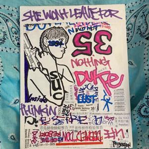 Citadell Socks (Explicit)