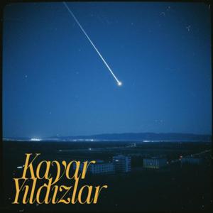 Kayar Yıldızlar (Explicit)