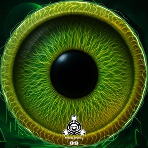 Pump Station (feat. Alienstorm)