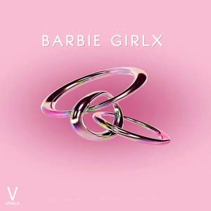 Barbie Girlx (Viral)