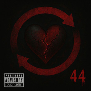 Luz No Fim Do Túnel (Explicit)